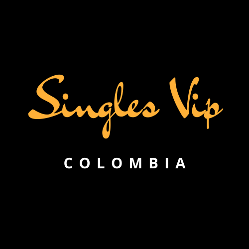 simples colombia