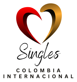 Singles Colombia